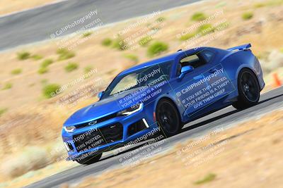 media/Jul-15-2023-Touge2Track (Sat) [[8c104a15d6]]/3-Green/Turn 2/